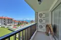 Apartamento 3 habitaciones 115 m² Sveti Vlas, Bulgaria