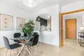 2 bedroom apartment 69 m² Orihuela, Spain