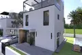 Dom 3 pokoi 138 m² Souni Zanatzia, Cypr