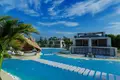 Дом 180 м² Kadriye, Турция