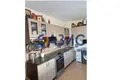 Apartamento 2 habitaciones 74 m² Aheloy, Bulgaria