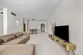 3 bedroom apartment 298 m² Dos Hermanas, Spain