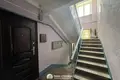 3 bedroom apartment 59 m² Novy Dvor, Belarus
