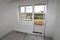 Apartamento 2 habitaciones 58 m² Praga, Chequia