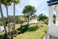 Apartamento  Alvor, Portugal
