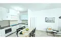 2 room apartment 90 m² in Tirana Municipality, Albania