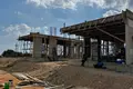 4 bedroom Villa 189 m² Paralimni, Cyprus