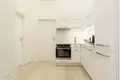 2 bedroom apartment 56 m² Budapest, Hungary
