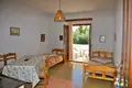 Hotel 240 m² en Nikiti, Grecia