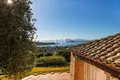 4 bedroom Villa 360 m² Sassari, Italy