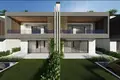 4 bedroom apartment 245 m² Municipality of Pylaia - Chortiatis, Greece