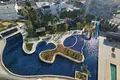 Apartamento 2 habitaciones 60 m² Aksu, Turquía