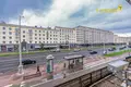 Квартира 3 комнаты 56 м² Минск, Беларусь
