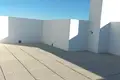 3 bedroom apartment  Entrenaranjos, Spain