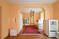 Maison 6 chambres 350 m² Jurmala, Lettonie
