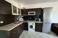 Mieszkanie 2 pokoi 65 m² Rawda, Bułgaria
