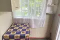 Casa 31 m² Zodzinski sielski Saviet, Belarús