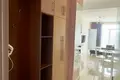 Apartment for rent in Tbilisi, Krtsanisi
