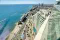 Penthouse 4 bedrooms 278 m² Agios Tychonas, Cyprus