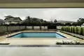 Villa 7 zimmer 230 m² Kemer, Türkei