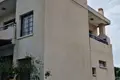 3 bedroom apartment 129 m² Konia, Cyprus
