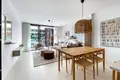 Apartamento 3 habitaciones 102 m² Benalmadena, Španjolska