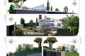 Villa de 6 chambres 238 m² Roquebrune-Cap-Martin, France