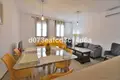 Квартира 3 спальни 103 м² Испания, Испания