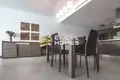 Apartamento 3 habitaciones  Sliema, Malta