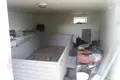 Maison 3 chambres 89 m² Altestove, Ukraine