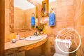 Cottage 4 bedrooms  Afytos, Greece