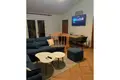 Wohnung 3 zimmer 110 m² Durrës, Albanien