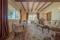 Haus 5 Schlafzimmer 514 m² Malaga, Spanien