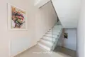 6 bedroom house 267 m² Dobrota, Montenegro