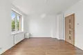 Apartamento 72 m² en Gdansk, Polonia