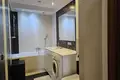 2 room apartment 64 m² in Warsaw, Poland