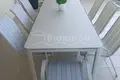 Дом 4 спальни 150 м² Пефкохори, Греция
