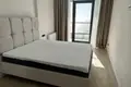 2 room apartment 43 m² Odesa, Ukraine