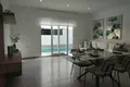Willa 3 pokoi 96 m² Hiszpania, Hiszpania