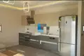 Wohnung 2 Schlafzimmer 114 m² Ägäisregion, Türkei