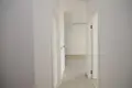 1 bedroom apartment 50 m² Mahmutlar, Turkey