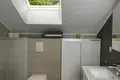 House 10 bedrooms 500 m² Grad Opatija, Croatia