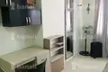 Apartamento 3 habitaciones 77 m² Ereván, Armenia