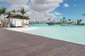 Penthouse 4 zimmer 109 m² Torre-Pacheco, Spanien