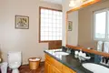 Haus 4 Schlafzimmer 279 m² West End, Honduras