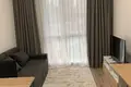 Apartamento 2 habitaciones 45 m² Tiflis, Georgia