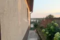 Casa 200 m² Gorodets, Rusia