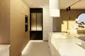 Appartement 5 chambres 149 m² Lodz, Pologne