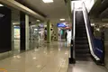 Магазин 5 комнат 31 м² в Минске, Беларусь