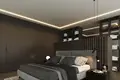 Квартира 4 комнаты  Альтеа, Испания